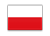 HOSTARIA DEL MARE - Polski